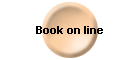 Book on-line