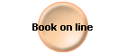 Book on-line